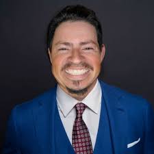 George Paredes (@george.paredes2) • Facebook