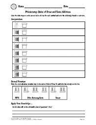 About coralwatch coralwatch also conducts regular workshops for communities, teachers and students, and has developed a range of high quality educational materials such as books, dvd, and curriculum linked lesson plans. Phlebotomy Tube Order Of Draw For Venipuncture And Dermal Puncture Worksheet This Worksheet Will Allow The U Phlebotomy Order Of Draw Order Of Draw Phlebotomy
