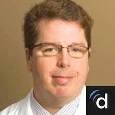 Dr. Ronaldo Domingo, MD