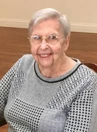 Search Geraldine Wise Obituaries and Funeral Services