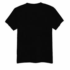 gambar baju hitam polos hd gambar baju hitam polos hd