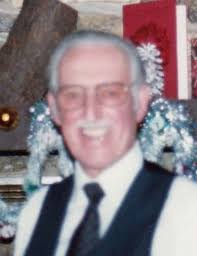 S.A. "Fletch" Fletcher, 97 (Brownwood)