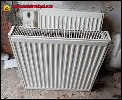 En hızlı şekilde ısınabilen bu peteklerin içerisinde diğerlerine göre çok daha fazla boru var. Www Yenibitpazari Com Spot Urun Toptan Urun Ikinci El Kiralik Takas En Ucuz Fiyatlar Ucuz Urun