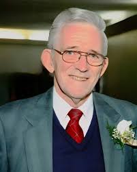 Joe Benjamin Shipley Obituary July 22, 2025