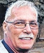 Wayne Earing Obituary (1950