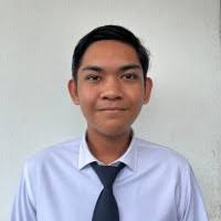 Muhammad Alif Haiqal Mohamad Nasri