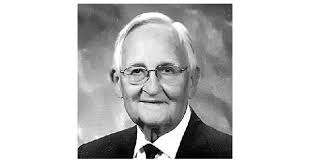 Victor Huff Obituary (1927