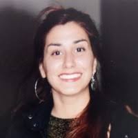 100+ "Soto Duque" profiles