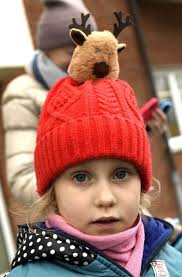 Plüti spendet für Ukraine-Kinder: Plüschtiere zaubern ein Lächeln in  Kindergesichter