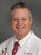 Best 30 Gynecologists Near Port Jefferson Station, NY