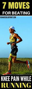 Pin On Running