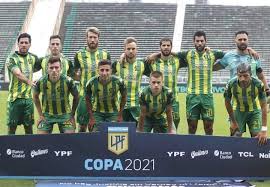 Estadio josé maría minella, mar del plata. K9isgacwtb8mym
