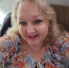 When we say nostalgia for simpler times, this is what we mean. #Y2K  #Y2KNostalgia