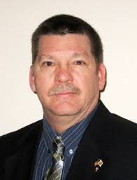 The Catholic Post 'Night of Knights' to honor 9 at Mass, banquet in Rock  Island