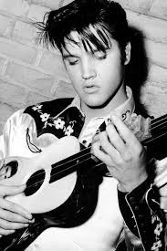 Jeremiah Saunders (saundersjeremiah307) — профиль