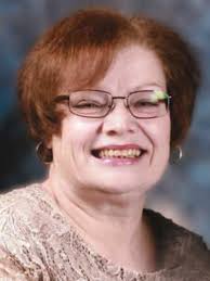 Gloria Lois Marie Beaton Obituary February 11, 2023