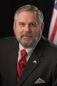 Randy Stufflebeam's Instagram, Twitter & Facebook