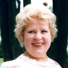 Obituary information for Mary Edith Moore