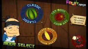 Use happymod to download mod apk with 3x speed. Fruit Ninja Download For Pc Everxpert