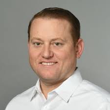 Day 4 of the trade show tour!