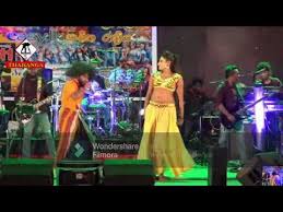 Sada kumari mage manali | chandana liyanarachchi | fm derana attack show polgahawela Sanda Kumari Mage Manali Chandana Liyanarachchi Chords Chordify