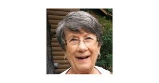 Janice M Schreiner Obituary (2023)