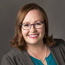 I'm super excited to share that I just got the call that I have been  nominated and officially voted onto the NAMI National board today. Thank  you to NAMI Indiana for the