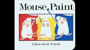 Check spelling or type a new query. Mouse Paint Youtube