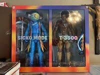 Maybe you would like to learn more about one of these? ã‚»ã‚«ã‚¤ãƒ¢ãƒ³ Travis Scott Action Figure Ebayå…¬èªæµ·å¤–é€šè²© æ—¥æœ¬èªžã‚µãƒãƒ¼ãƒˆ æ—¥æœ¬å††æ±ºæ¸ˆ