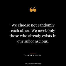 Faith is not the belief that god will do what you want. 52 Best Sigmund Freud Quotes On Life Dreams