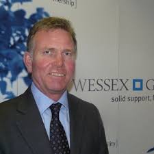 cricket #business #service