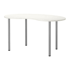 Ikea Us Furniture And Home Furnishings Ikea Galant Ikea Computer Table Ikea