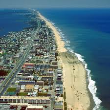 Something about being on vacation makes a person hungry. A Foodie S Beach Town Dream Best Foods In Ocean City Maryland Delishably