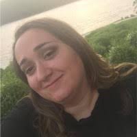 10+ "Fran Kaiser" profiles