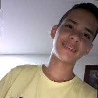 Brayan Andres Botello Ospina