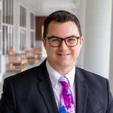 Spring 2022 Liberal Arts Commencement Program