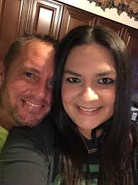 Christopher Wyatt Obituary