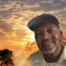 Ms. Ernestine Bell September 11, 1971