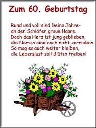 Geburtstagswunsche Zum 60 Geburtstagswunsche Geburtstagswunschelustig Geburtstagswunsche Zum 60 Geburtstagswunsche Geburtstag Lustig
