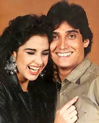 Se nos cayó la Cédula