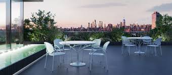 Check spelling or type a new query. Garden Tables Unopiu