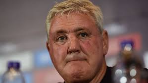 Steve bruce could be named newcastle boss before the weekendcredit: Newcastle Reported To The Premier League By Sheffield Wednesday Over Appointment Of Steve Bruce 90min