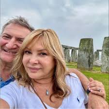 Dreamy far off look with her nose stuck in a book ✨📚 I'm continuing my  Disney Princess series. I want to capture moments of contemplation and  surround them in their familiar places❤️