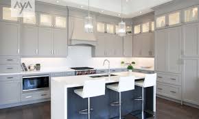 home innovative kitchens by design