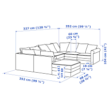 Grey ikea billy bookcases white 8410. Https Www Ikea Com Sg En P Tjusig Hat Rack Black 20160950 Weekly 1 Https Www Ikea Com Sg En Images Products Tjusig Hat Rack Black 0710697 Pe727727 S5 Jpg Tjusig Hat Rack Black 79 Cm Https Www Ikea Com Sg En Images Products Tjusig Hat