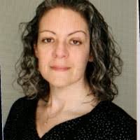 60+ "Tiffany Pt" profiles