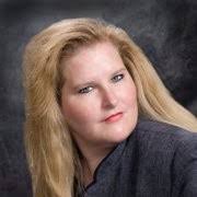 Patricia Corbin Email & Phone Number