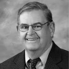 Atchison Daily Globe Memorials and Obituaries