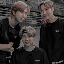 Ddaeng Ddaeng Podcast On Spotify Rap Lines Bts Boys Rap