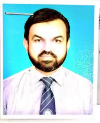 Chughtai Medical Center Askari XI, Lahore